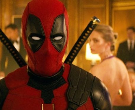 Ryan Reynolds indica participação de Deadpool em Vingadores: Doomsday