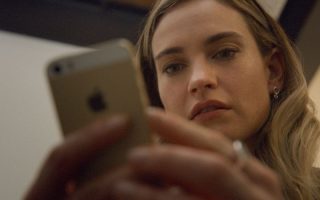 Deu Match: A Rainha de Apps de Namoro ganha data de estreia no Disney+