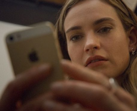 Deu Match: A Rainha de Apps de Namoro ganha data de estreia no Disney+