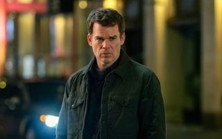 Dexter: Ressurreição | Episódio 9 traz morte chocante de personagem clássico