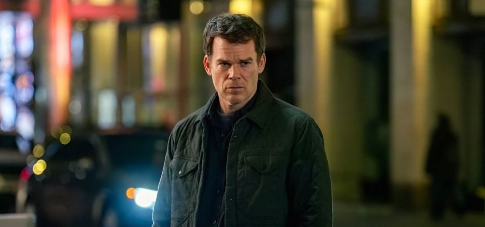 Dexter: Ressurreição | Episódio 9 traz morte chocante de personagem clássico