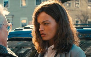 Imperfeitamente Perfeita | Comédia dramática com Emma Mackey ganha trailer