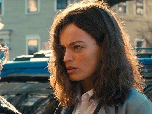 Imperfeitamente Perfeita | Comédia dramática com Emma Mackey ganha trailer