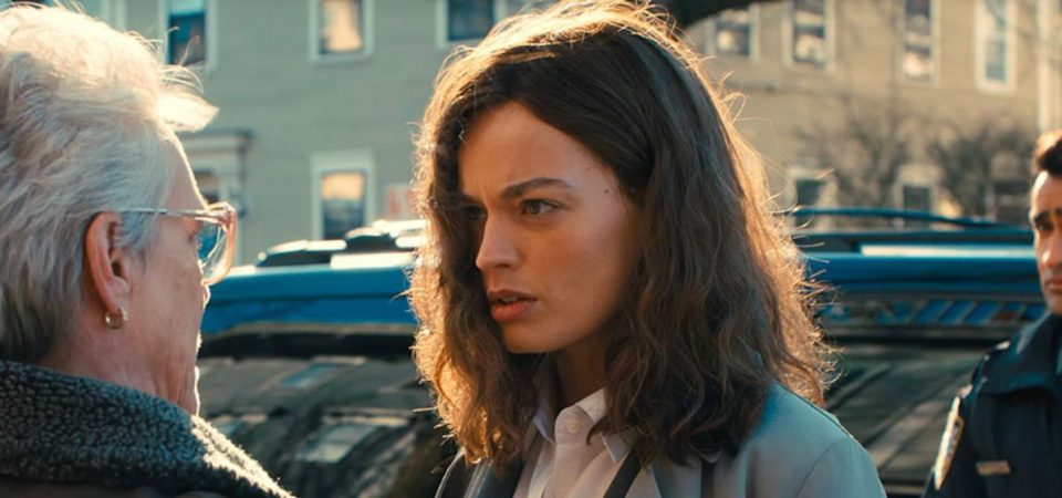 Imperfeitamente Perfeita | Comédia dramática com Emma Mackey ganha trailer