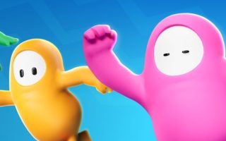 Jogos Grátis para Toda a Família no PS5