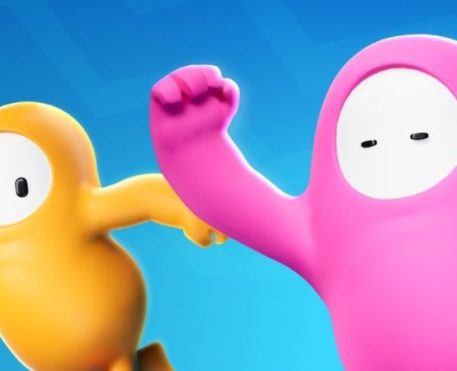 Jogos Grátis para Toda a Família no PS5