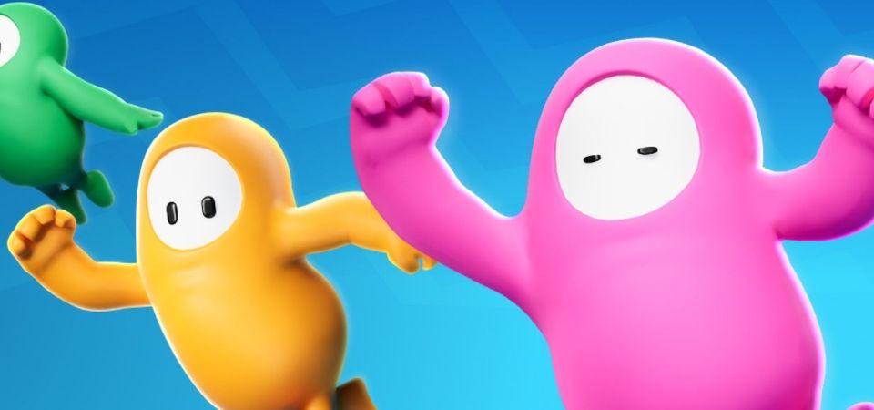 Jogos Grátis para Toda a Família no PS5
