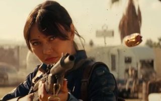Prime Video revela teaser trailer da 2ª temporada de Fallout