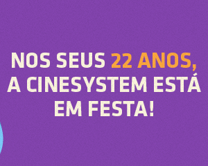 Cinesystem