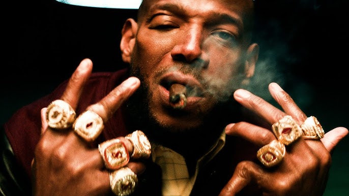 GOAT
