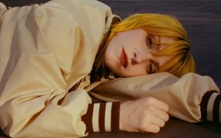 Hayley Williams lança clipe de “Ego Death At A Bachelorette Party”