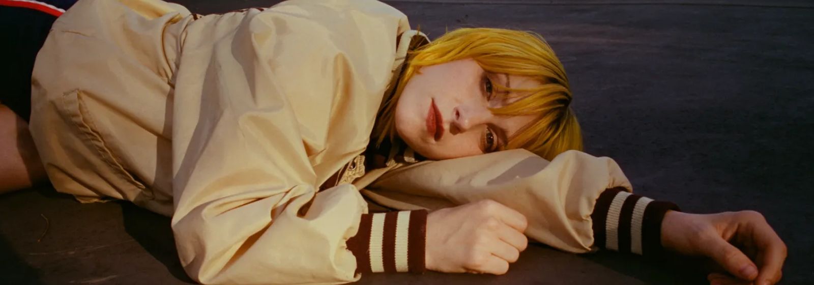 Hayley Williams lança clipe de “Ego Death At A Bachelorette Party”