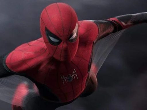 Homem-Aranha 4 ganha teaser com detalhes do novo uniforme