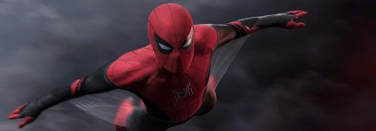 Homem-Aranha 4 ganha teaser com detalhes do novo uniforme
