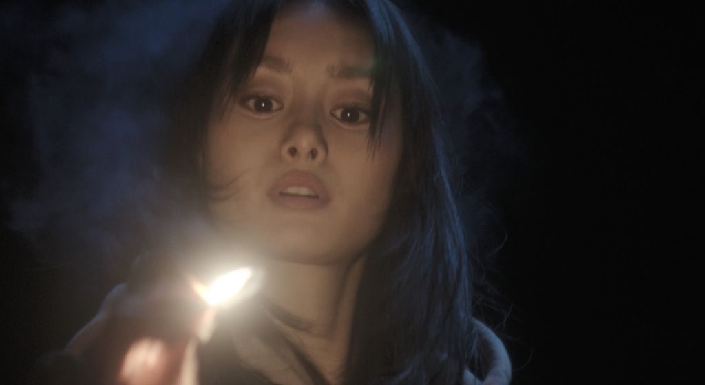Invasão | 3ª temporada ganha trailer oficial