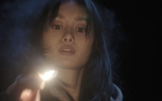 Invasão | 3ª temporada ganha trailer oficial