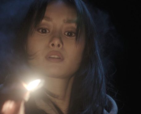 Invasão | 3ª temporada ganha trailer oficial