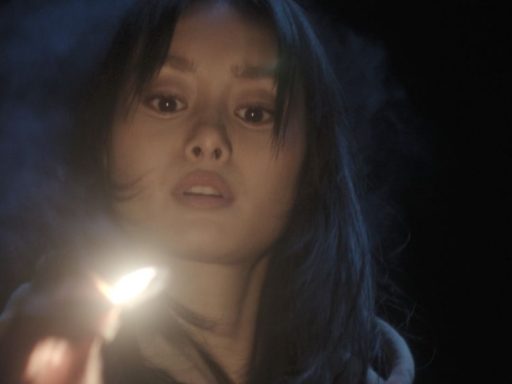 Invasão | 3ª temporada ganha trailer oficial