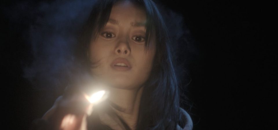 Invasão | 3ª temporada ganha trailer oficial