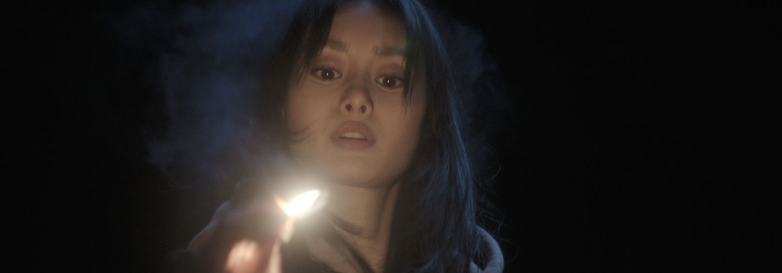 Invasão | 3ª temporada ganha trailer oficial