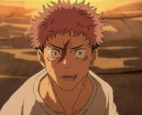 Jujutsu Kaisen | 3ª temporada ganha teaser e estreia em 2026
