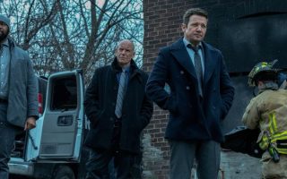 O Dono de Kingstown | Nova temporada ganha data de estreia