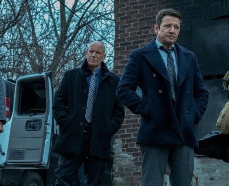 O Dono de Kingstown | Nova temporada ganha data de estreia