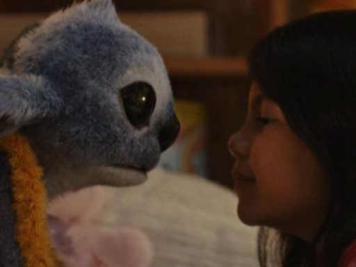 Live-action de Lilo & Stitch ganha data de estreia no Disney+