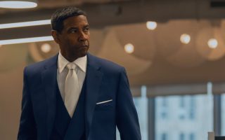 Luta de Classes | Filme de Spike Lee com Denzel Washington ganha trailer