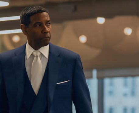 Luta de Classes | Filme de Spike Lee com Denzel Washington ganha trailer