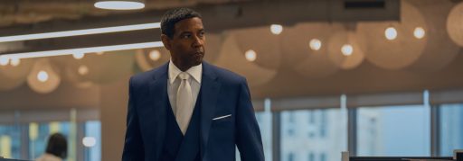 Luta de Classes | Filme de Spike Lee com Denzel Washington ganha trailer