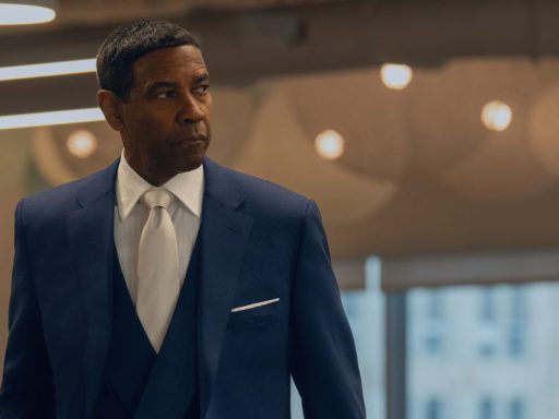 Luta de Classes | Filme de Spike Lee com Denzel Washington ganha trailer