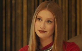 Tremembé | Série do Prime Video ganha prévia com Marina Ruy Barbosa