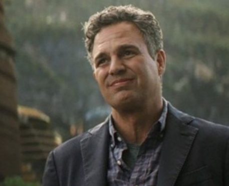 Mark Ruffalo se junta a Tom Holland em Homem-Aranha: Um Novo Dia