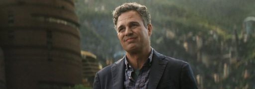 Mark Ruffalo se junta a Tom Holland em Homem-Aranha: Um Novo Dia