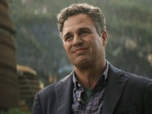 Mark Ruffalo se junta a Tom Holland em Homem-Aranha: Um Novo Dia