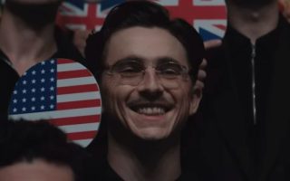 Marty Supreme, novo filme de Timothée Chalamet, ganha primeiro trailer