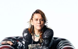 Nobuo Yamada, a voz de “Pegasus Fantasy”, morre aos 61 anos