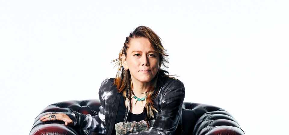 Nobuo Yamada, a voz de “Pegasus Fantasy”, morre aos 61 anos