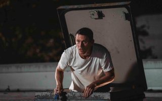 O Bom Bandido | Filme com Channing Tatum ganha data de estreia