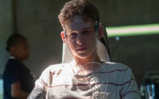 MGM+ renova série O Instituto para a segunda temporada