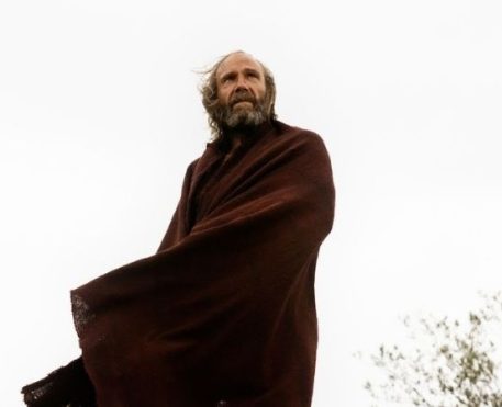 O Retorno, filme baseado no épico A Odisseia, ganha trailer dublado