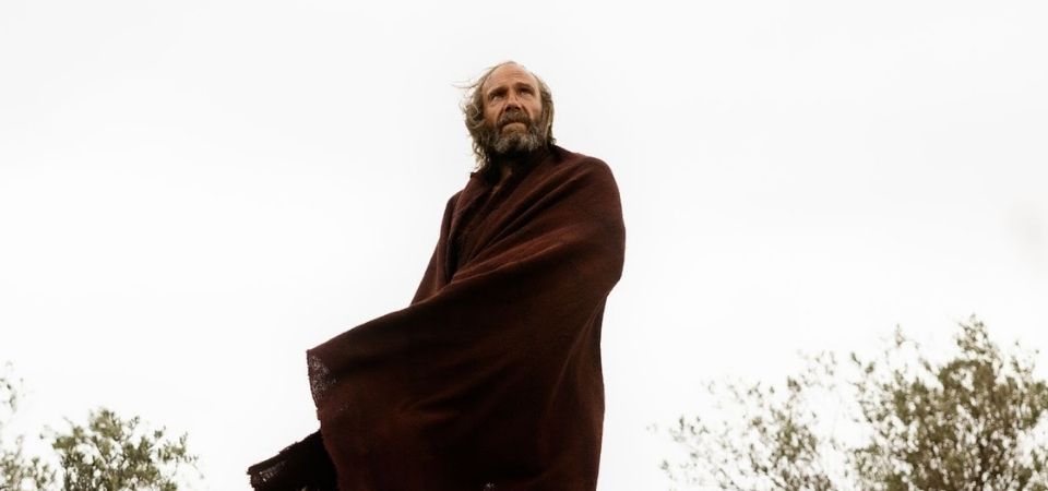 O Retorno, filme baseado no épico A Odisseia, ganha trailer dublado