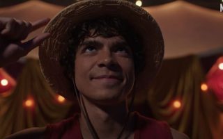 Netflix lança trailer da 2ª temporada de One Piece: A Série