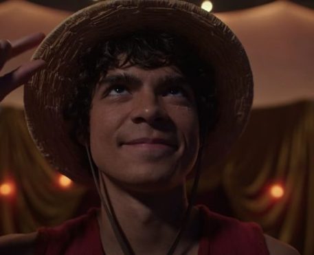 Netflix lança trailer da 2ª temporada de One Piece: A Série