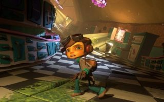 PlayStation anuncia os jogos da PS Plus do mês de setembro