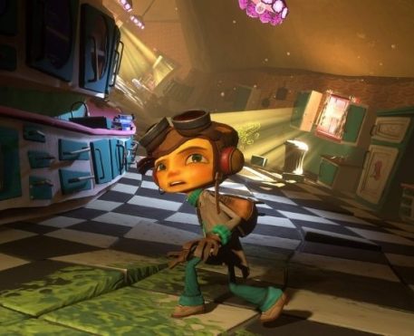 PlayStation anuncia os jogos da PS Plus do mês de setembro