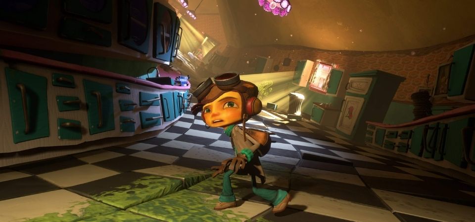 PlayStation anuncia os jogos da PS Plus do mês de setembro