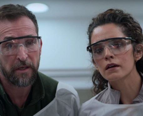 HBO Max lança trailer da 2ª temporada de The Pitt