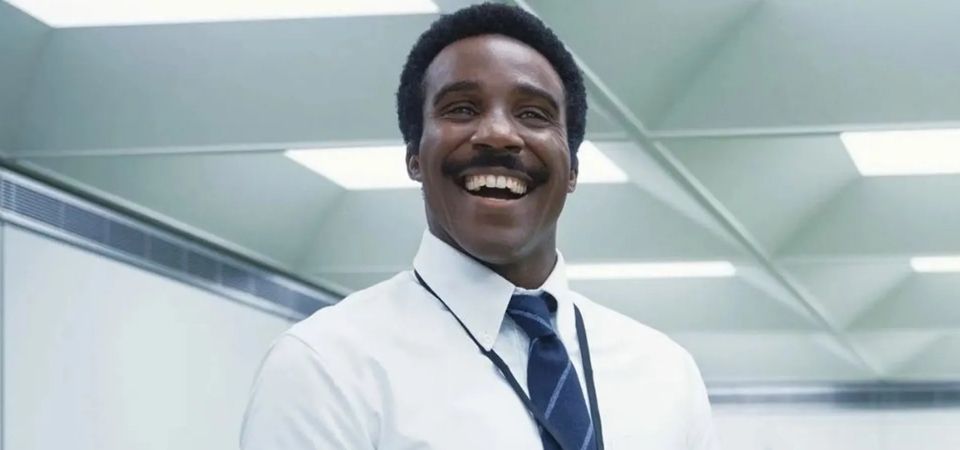 Tramell Tillman entra para o elenco de Homem-Aranha: Um Novo Dia